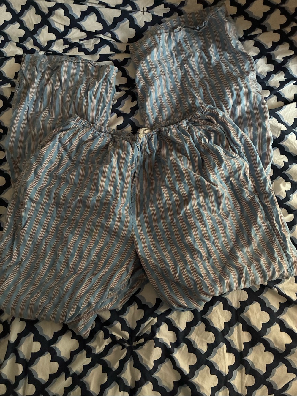Aerie PJ Pants